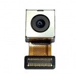 Camera Flex Cable for Blackberry 4G PlayBook 16GB WiFi and LTE