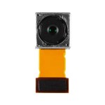Camera Flex Cable for BlackBerry 9720 Samoa