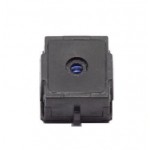 Camera Flex Cable for BlackBerry Bold 9780