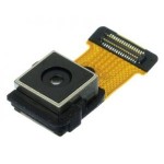 Camera Flex Cable for BlackBerry Bold 9790