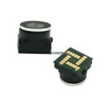 Camera Flex Cable for BlackBerry Curve 3G 9330