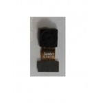 Camera Flex Cable for BLU Studio 5.0 S D570