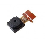 Camera Flex Cable for Boss Mobiles Boss e Phone 3300