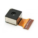 Camera Flex Cable for Cherry Mobile Omega Aeon