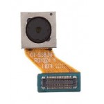 Camera Flex Cable for Cherry Mobile Snap 2.0