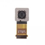 Camera Flex Cable for Chilli B11