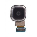 Camera Flex Cable for Chilli H1