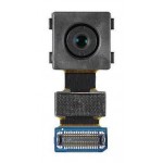 Camera Flex Cable for Chilli Note 3G