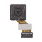 Camera Flex Cable for China Mobiles 6500S
