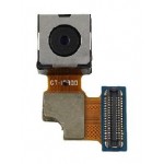 Camera Flex Cable for China Mobiles MT3300