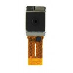 Camera Flex Cable for Classteacher Classpad Edu 8
