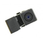 Camera Flex Cable for Colors Mobile K15 Rock