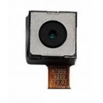 Camera Flex Cable for Colors Mobile K20 Droid