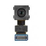 Camera Flex Cable for Colors Mobile X112