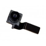 Camera Flex Cable for Connect i201