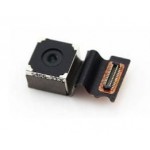 Camera Flex Cable for Coolpad 728