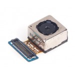 Camera Flex Cable for Cubot X10