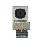 Camera Flex Cable for Cubot X11