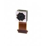 Camera Flex Cable for Datawind PocketSurfer 2G4