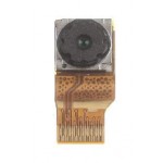 Camera Flex Cable for Dell Latitude 10 32GB