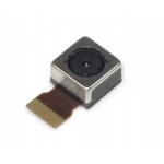 Camera Flex Cable for Dell Venue 7