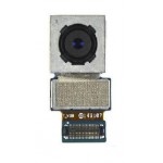 Camera Flex Cable for Devante D502