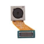 Camera Flex Cable for Devante My Tab with Calling Function