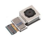 Camera Flex Cable for Dopod U1000