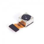 Camera Flex Cable for DroiTab D03 9.7 inch