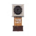Camera Flex Cable for Elephone P2000c
