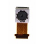 Camera Flex Cable for Elephone P8000