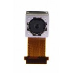 Camera Flex Cable for Elephone S2