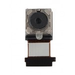 Camera Flex Cable for Elephone Vowney