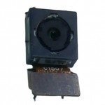 Camera Flex Cable For Alcatel 7040f - Maxbhi Com