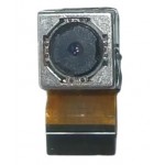 Camera Flex Cable For Alcatel One Touch Idol Mini 6012a - Maxbhi Com