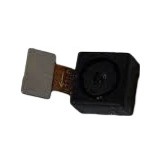 Camera Flex Cable For Alcatel One Touch Pop 7s - Maxbhi Com