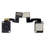 Camera Flex Cable For Apple Ipad Mini 2 32gb Wifi Plus Cellular - Maxbhi Com