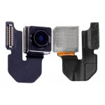 Camera Flex Cable For Apple Iphone 6s - Maxbhi Com