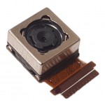 Camera Flex Cable For Asus Zenfone C Zc451cg - Maxbhi Com