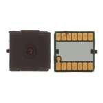 Camera Flex Cable For Blackberry Bold 9650 - Maxbhi Com