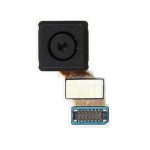 Camera Flex Cable For Blu Studio 5.0 S Ii - Maxbhi.com