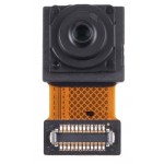 Camera Flex Cable For Blu Studio 5 5 K - Maxbhi Com