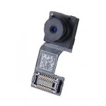 Camera Flex Cable for Firefly Mobile Intense 64 LTE