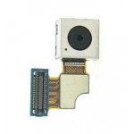 Camera Flex Cable for Fly B436