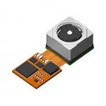 Camera Flex Cable for Fly B470