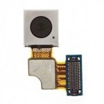 Camera Flex Cable for Fly B720
