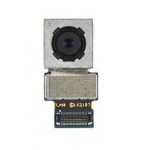 Camera Flex Cable for Fly CG588