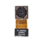 Camera Flex Cable for Fly DS159
