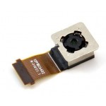 Camera Flex Cable for Fly DS161