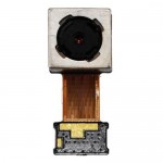 Camera Flex Cable for HP Pre 3
